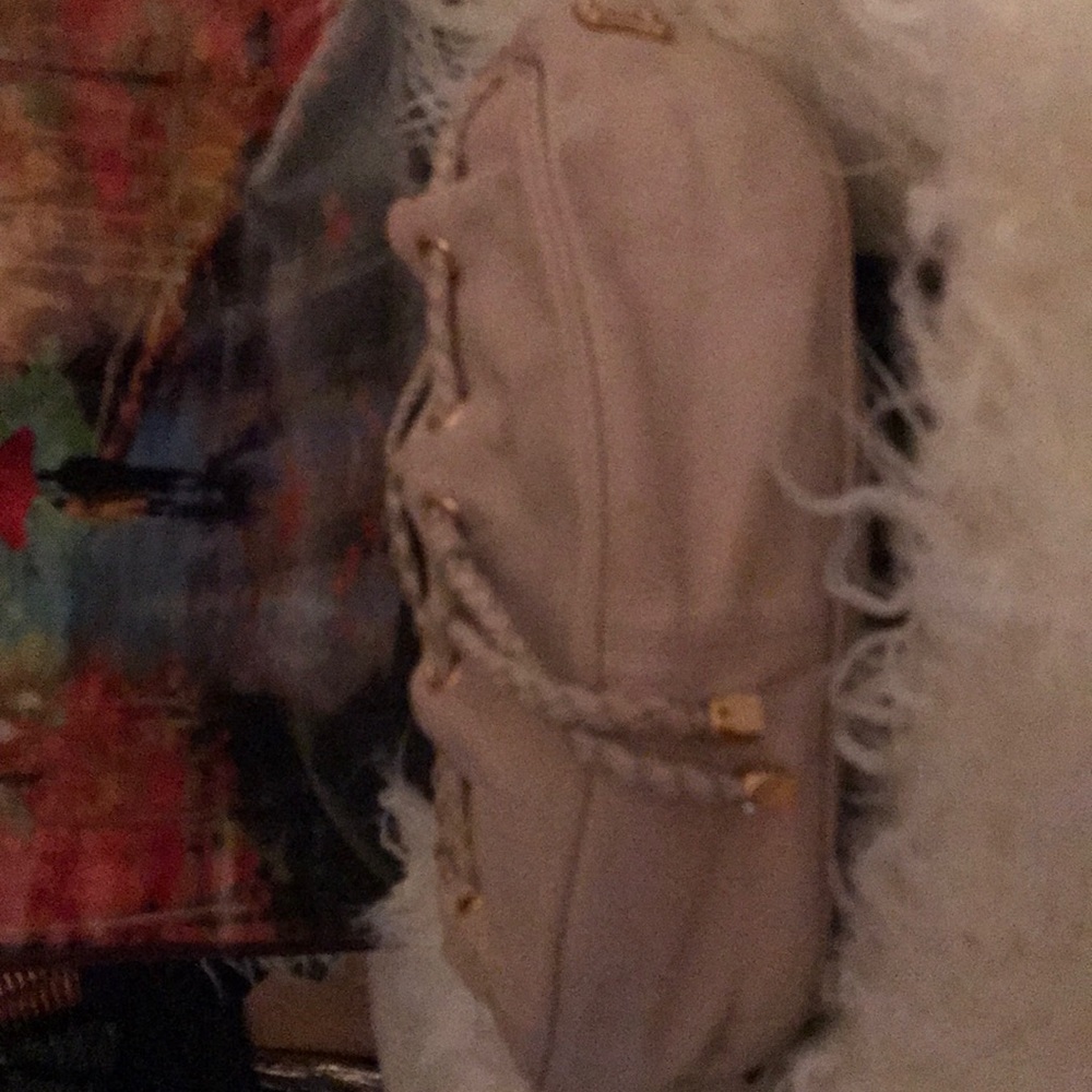 Michael Kors - Picture 7 of 8